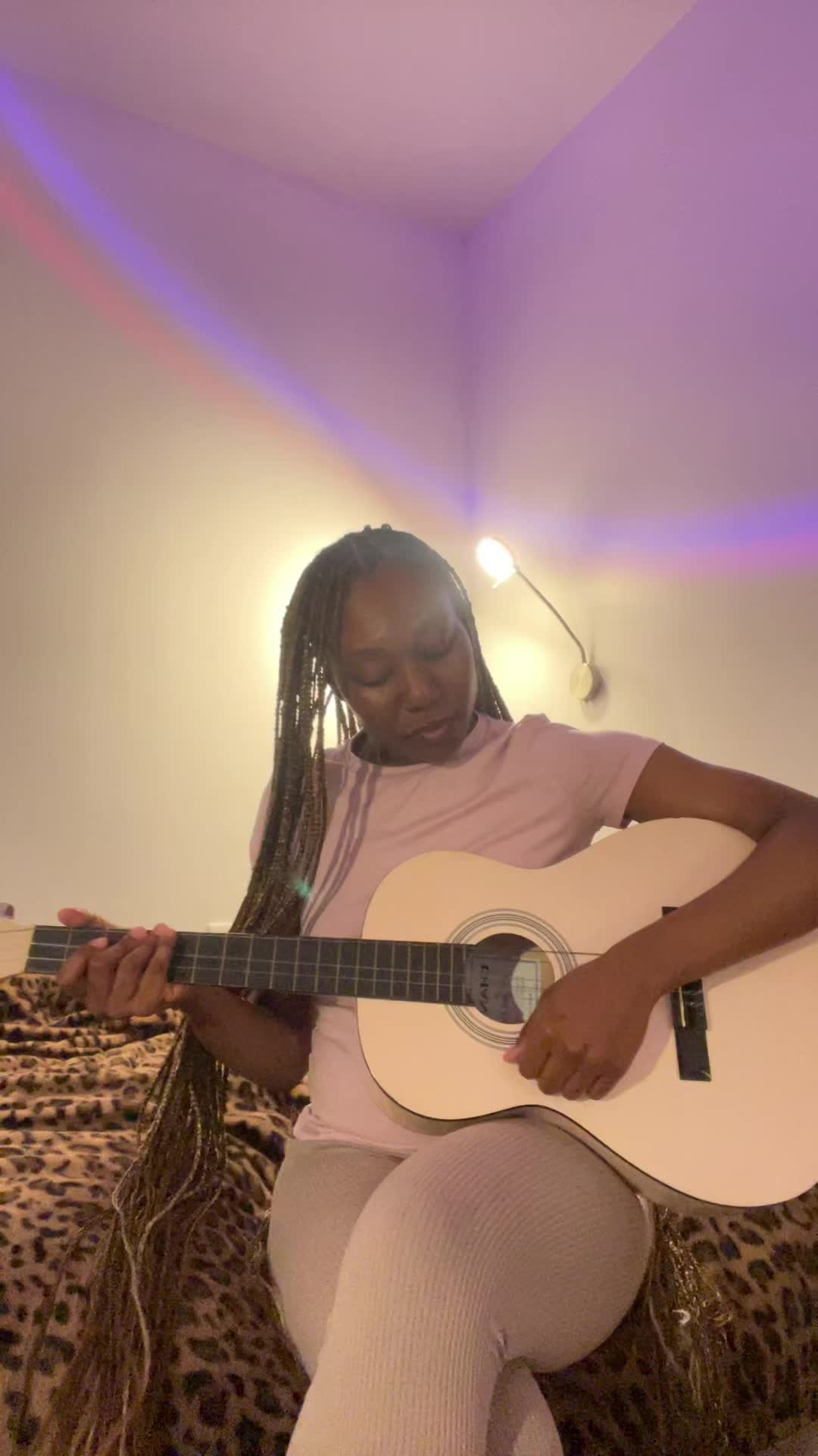 @auntieamz