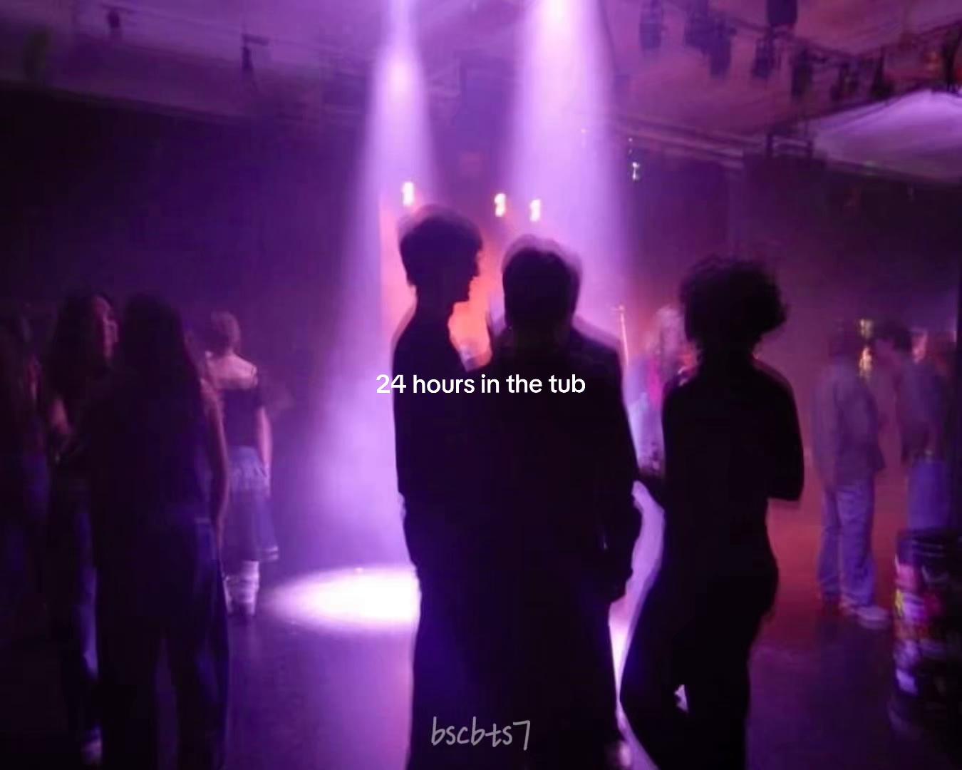@BEJK⁷