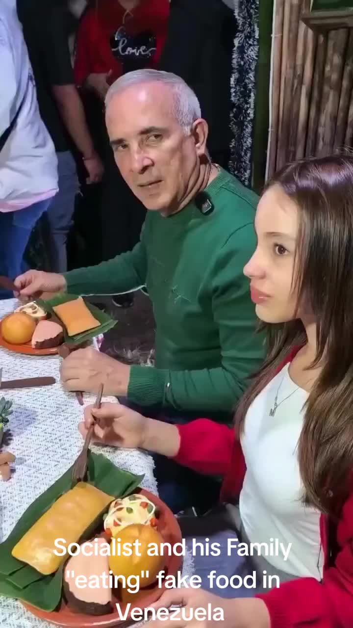 @Zobbo