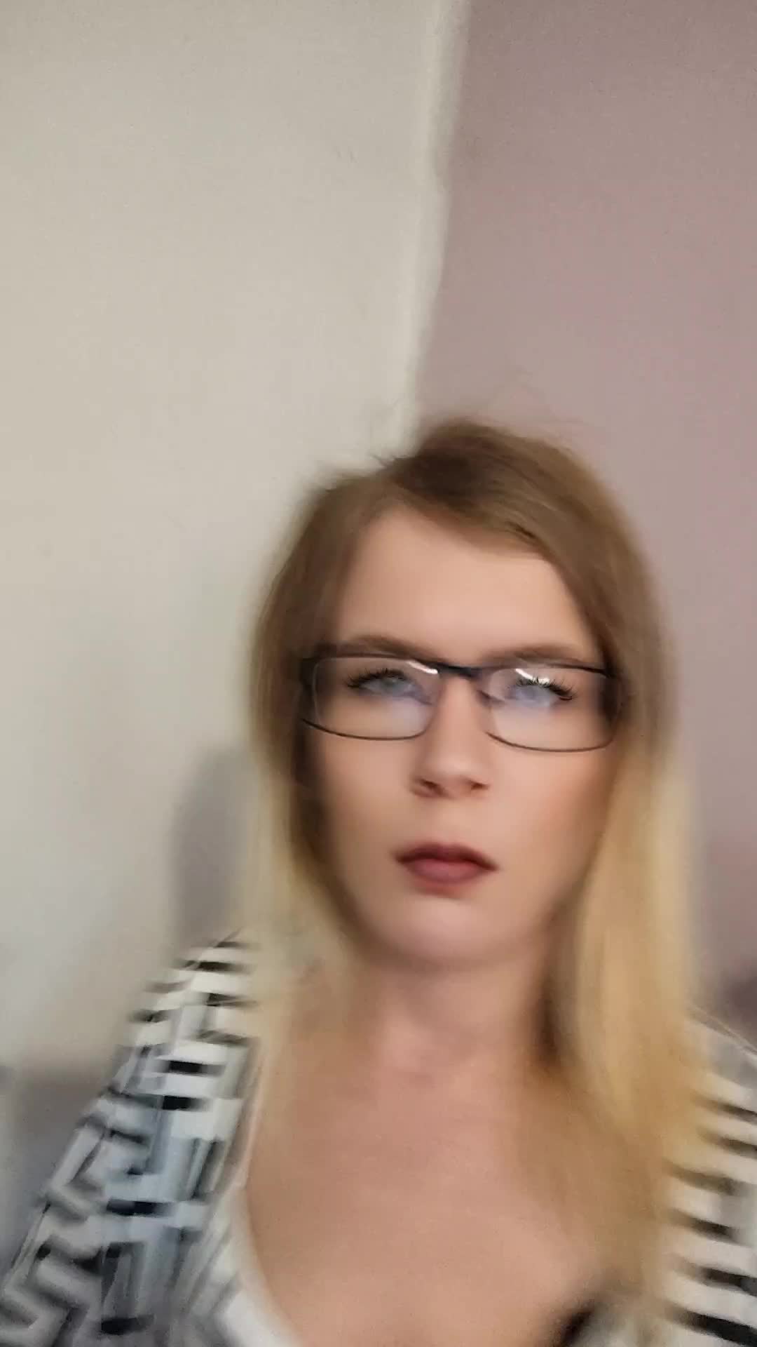 @Kira14