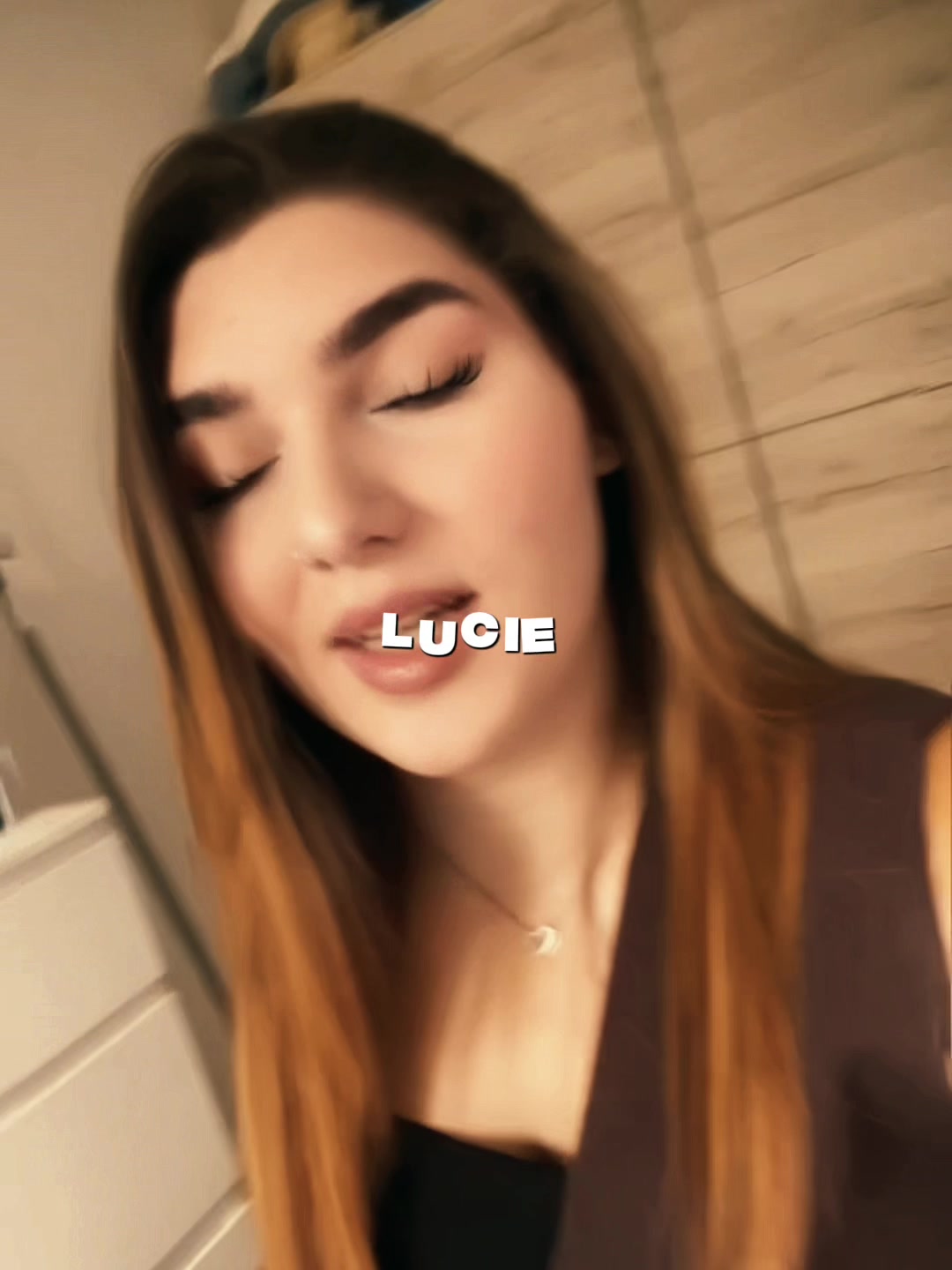 @___lulu❤️