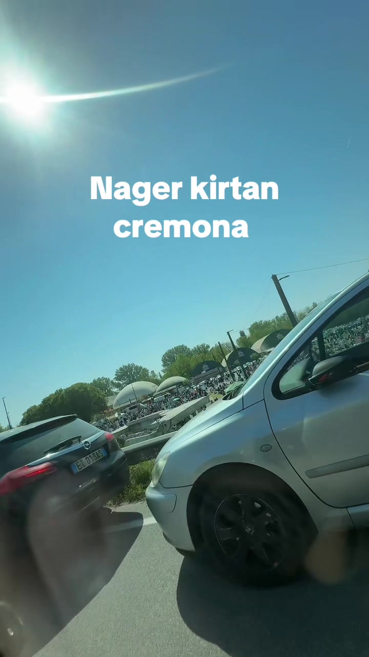 @japp kaur