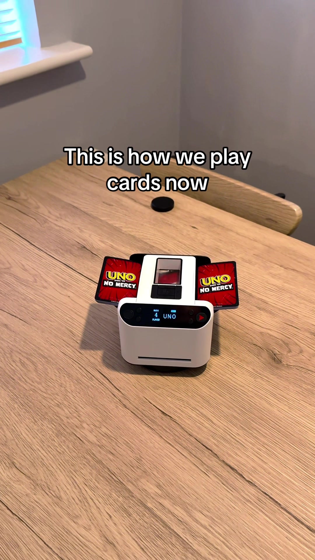@CardFlow360
