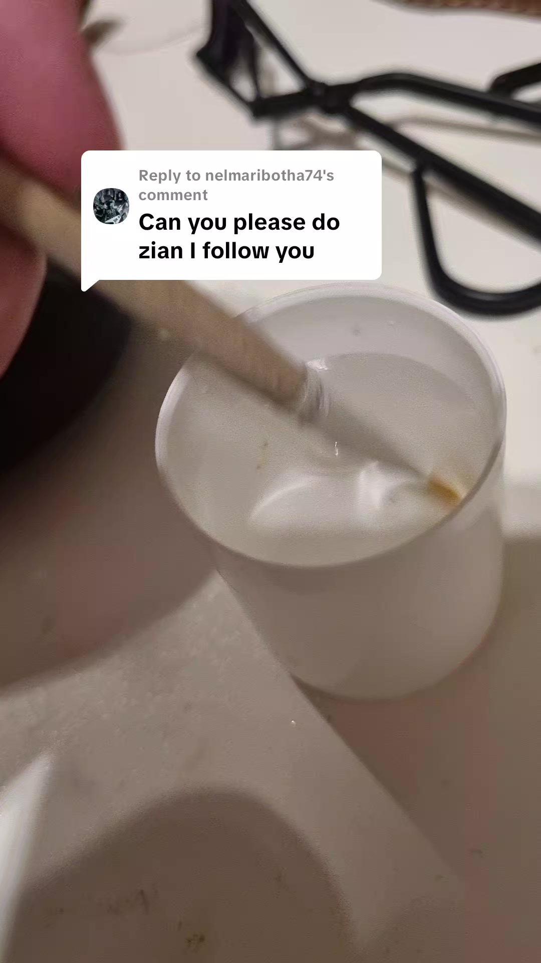 @Not A Shark