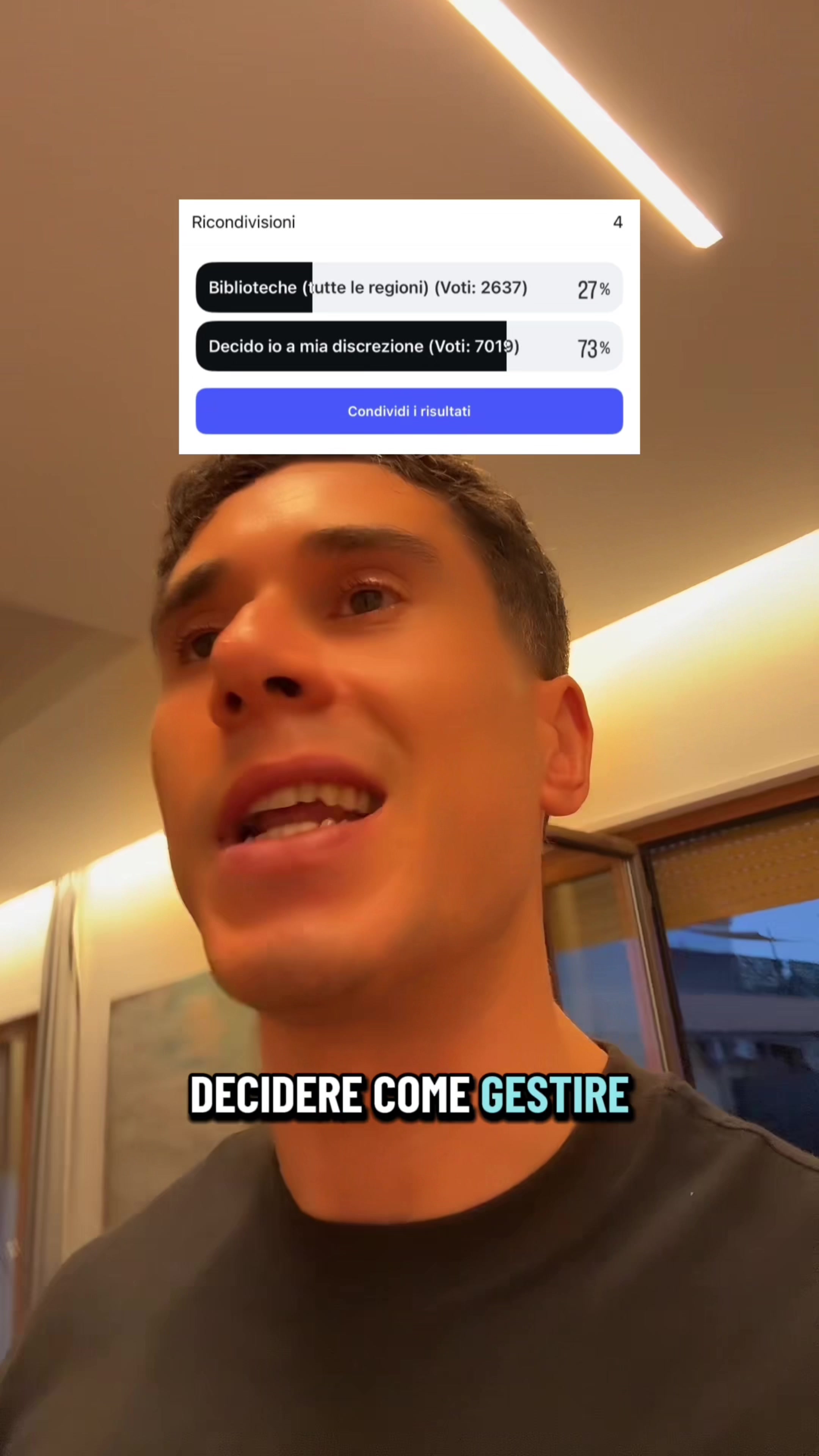 @Sicitalian ®