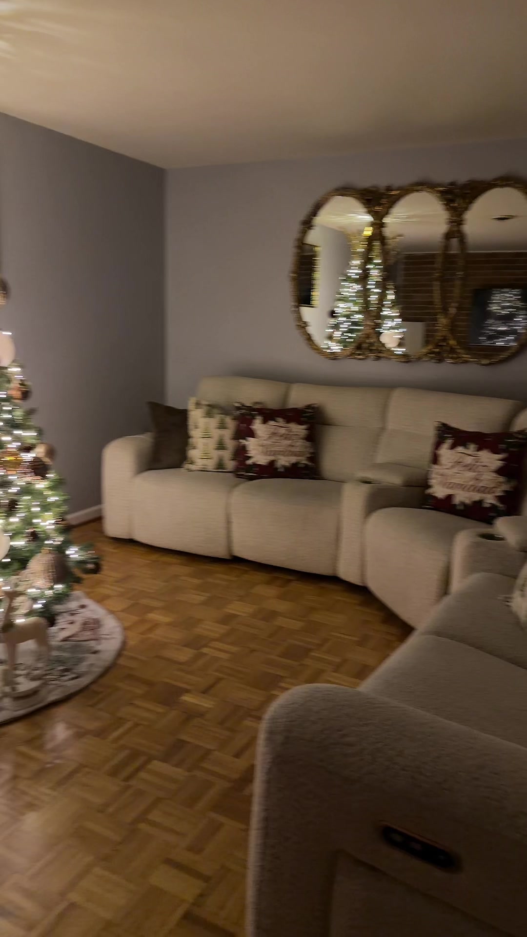 @𝓛𝓪𝓾𝓻𝓪❤️ 𝓹𝓮𝓻𝓭𝓸𝓶𝓸