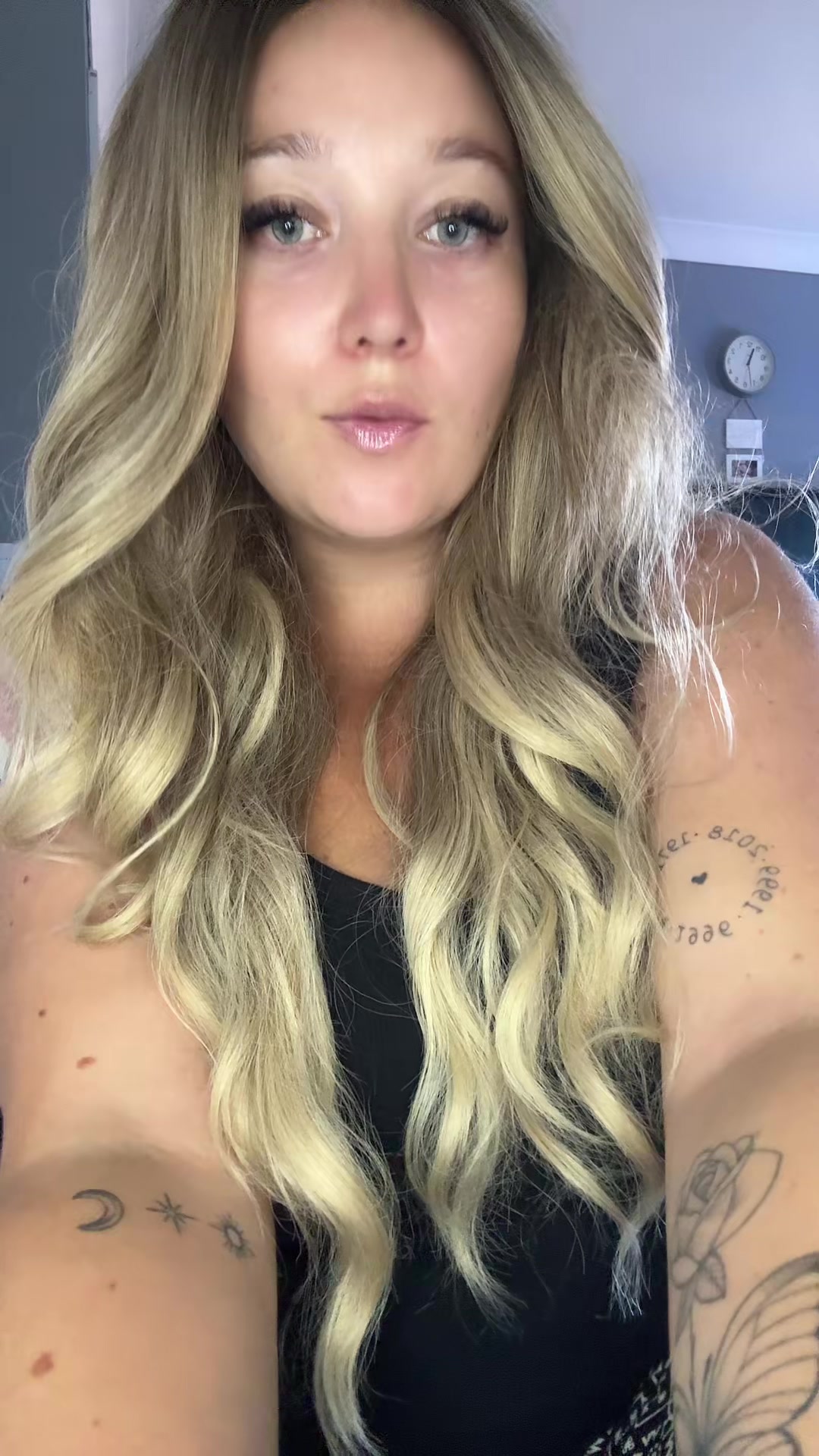 @Keighleymarie