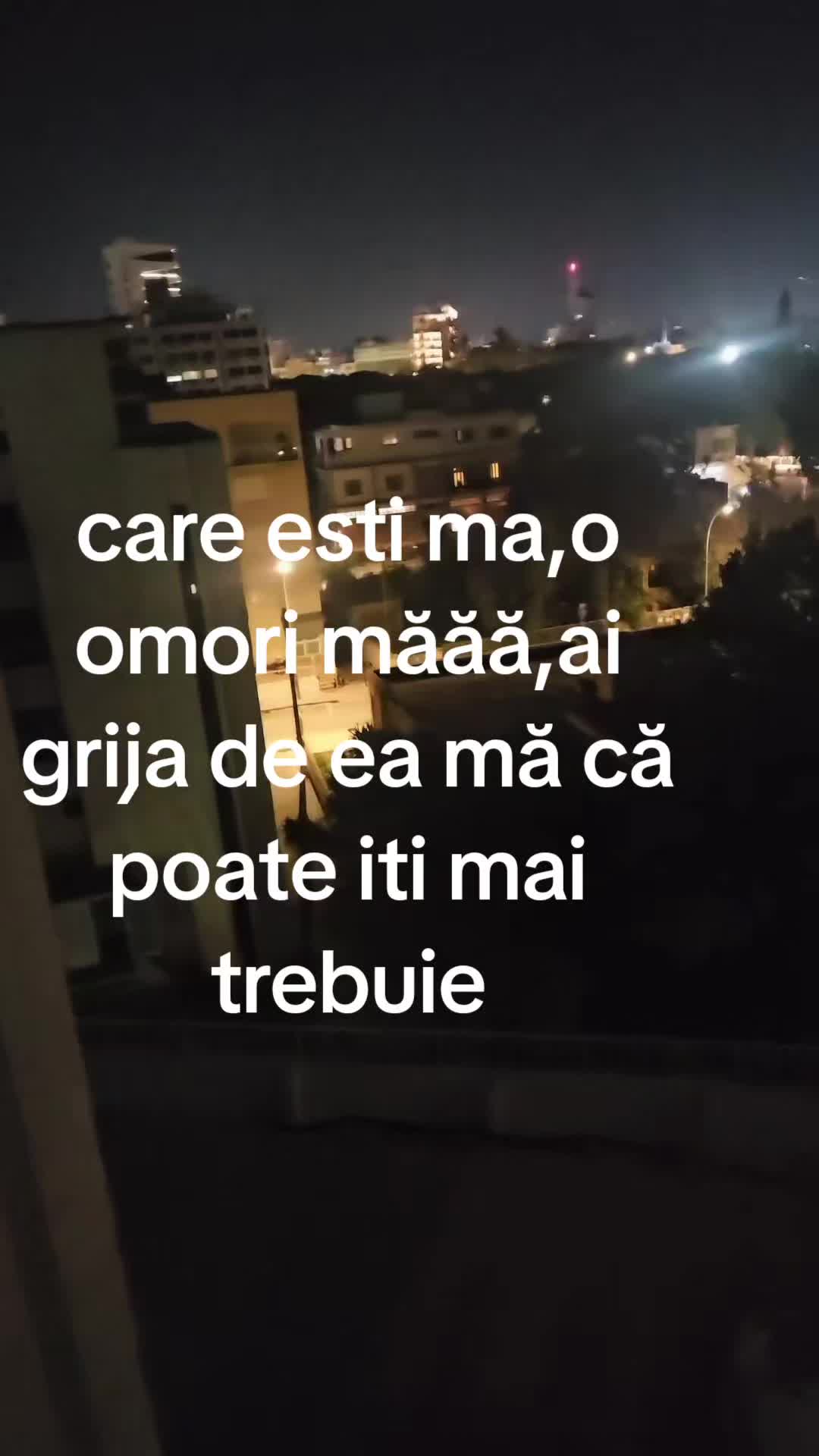 @CatA