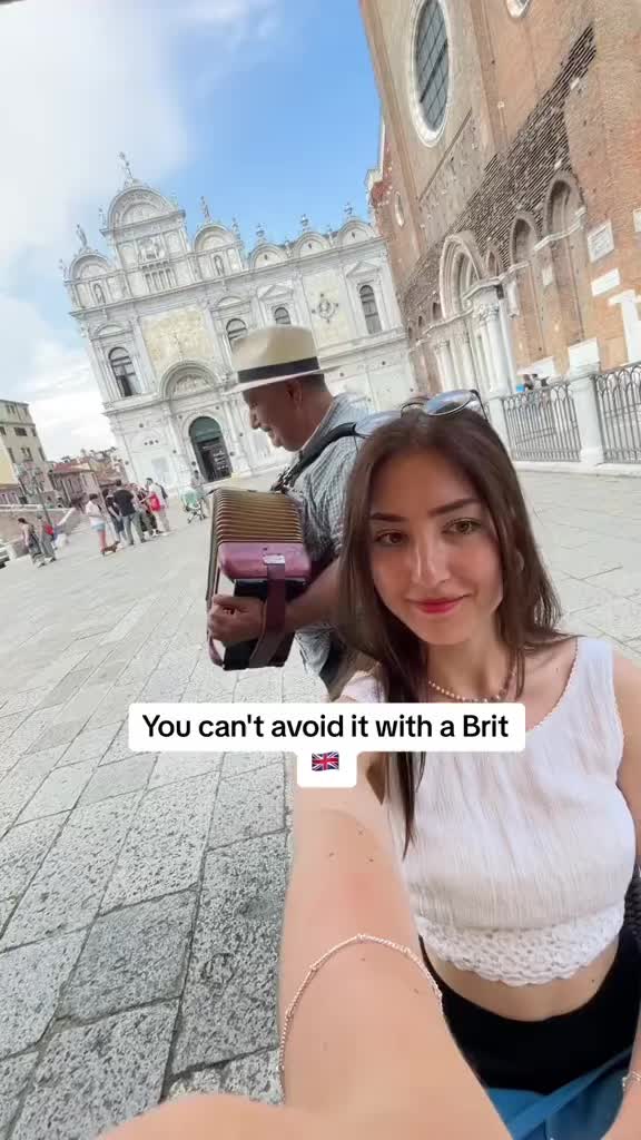 @Iryna