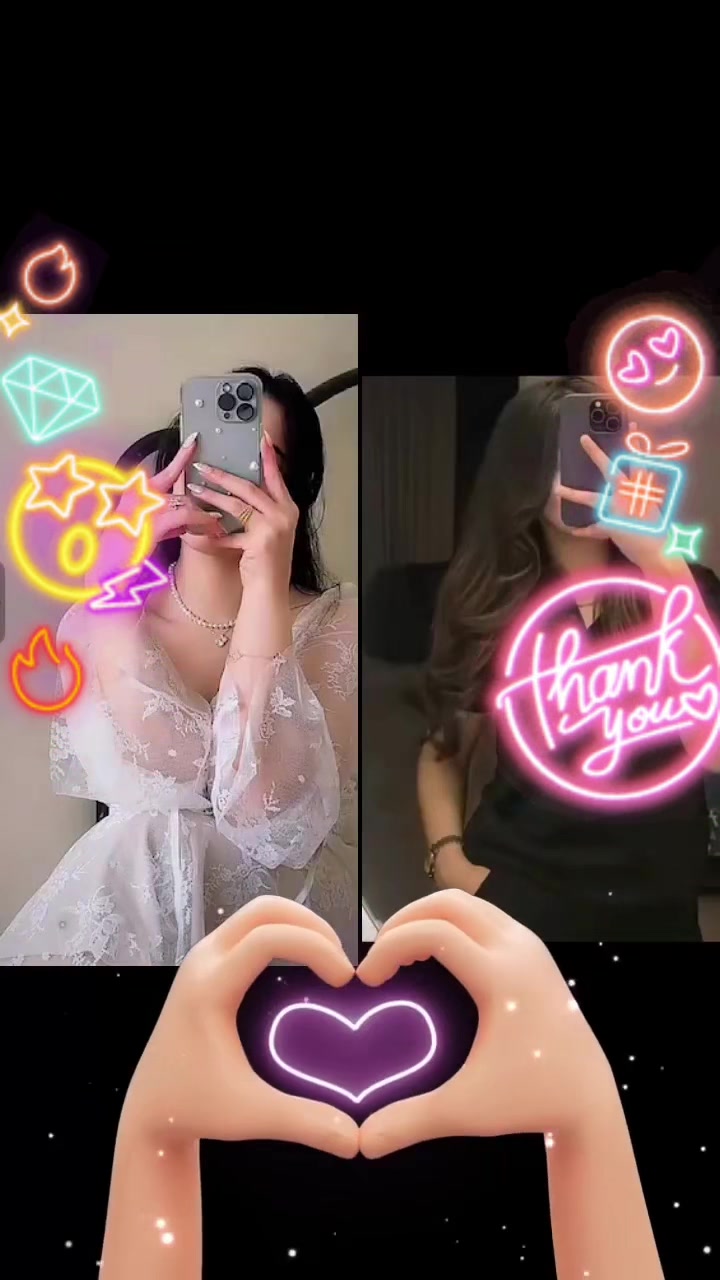 @ℳ𝒾𝓈𝒽𝒾 𝒹ℴ𝓁𝓁💖