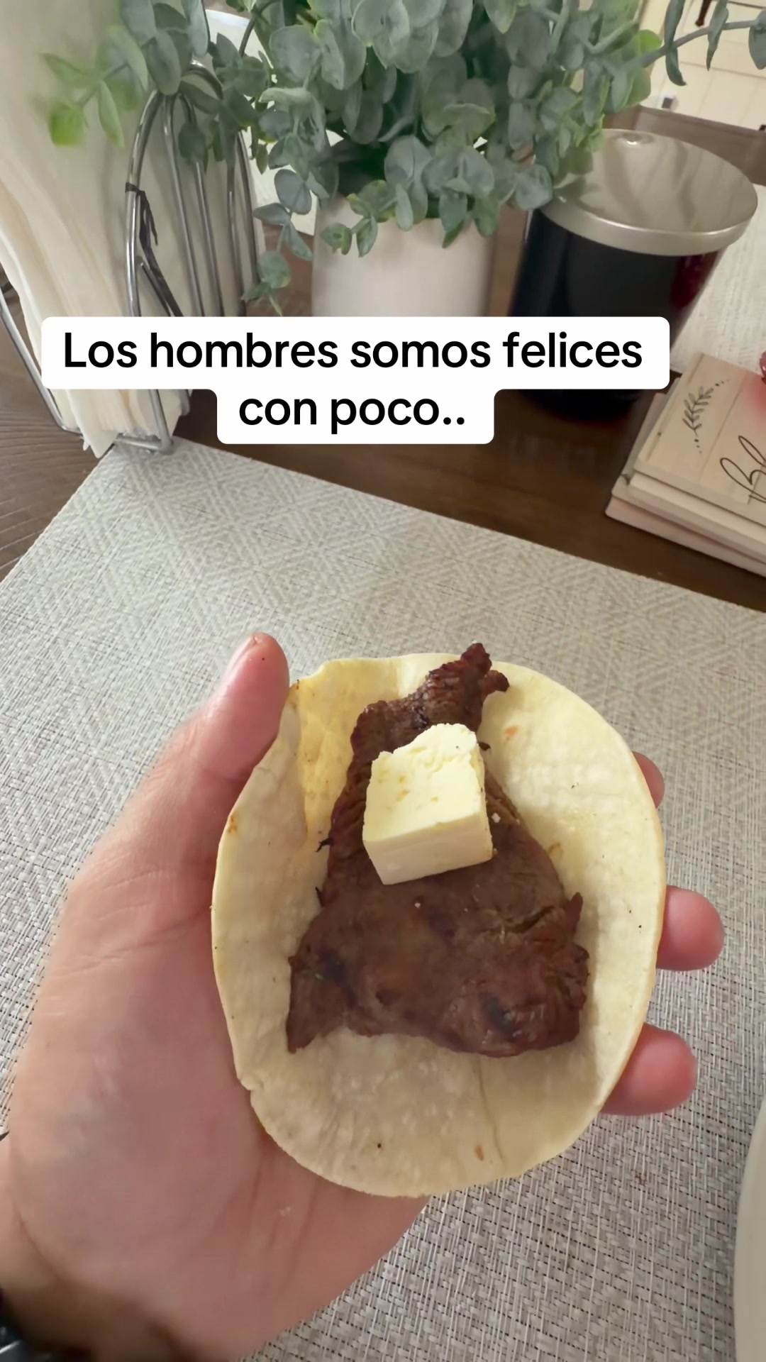 @Jose Luis Alvarez