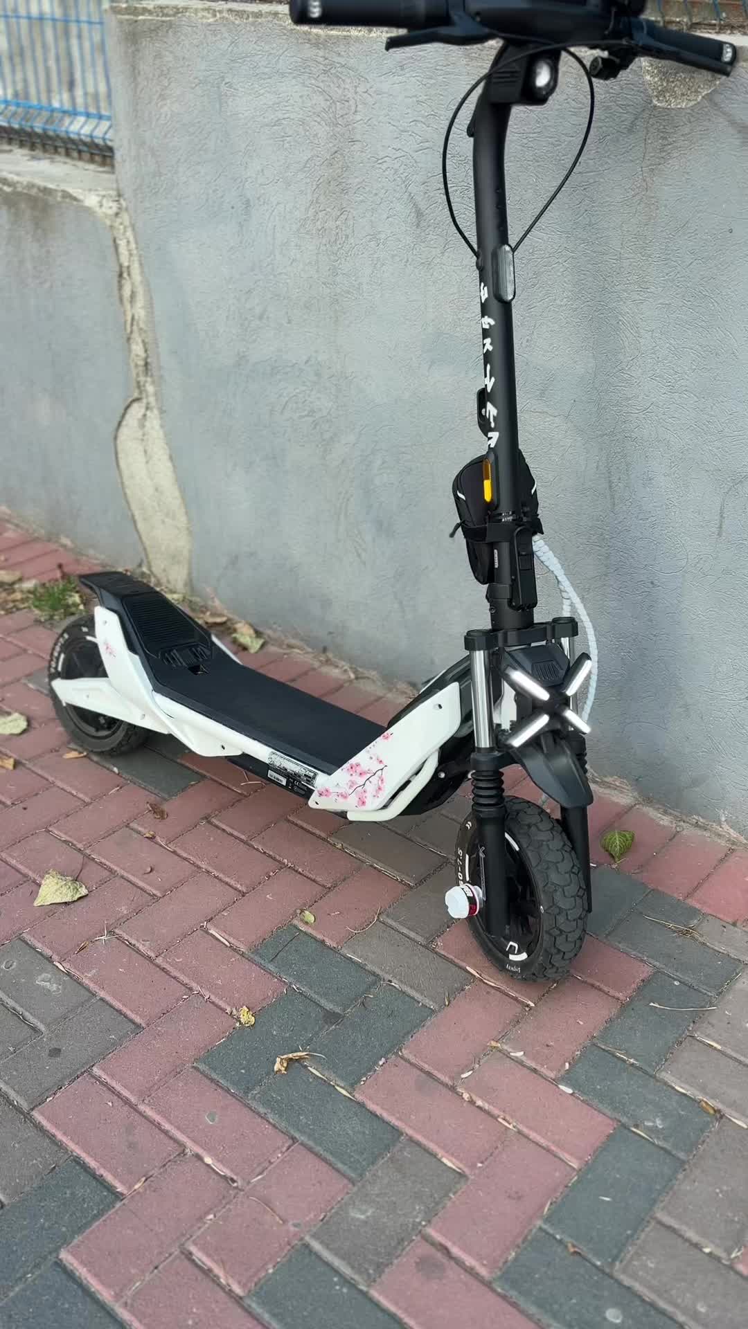 @Halo rider