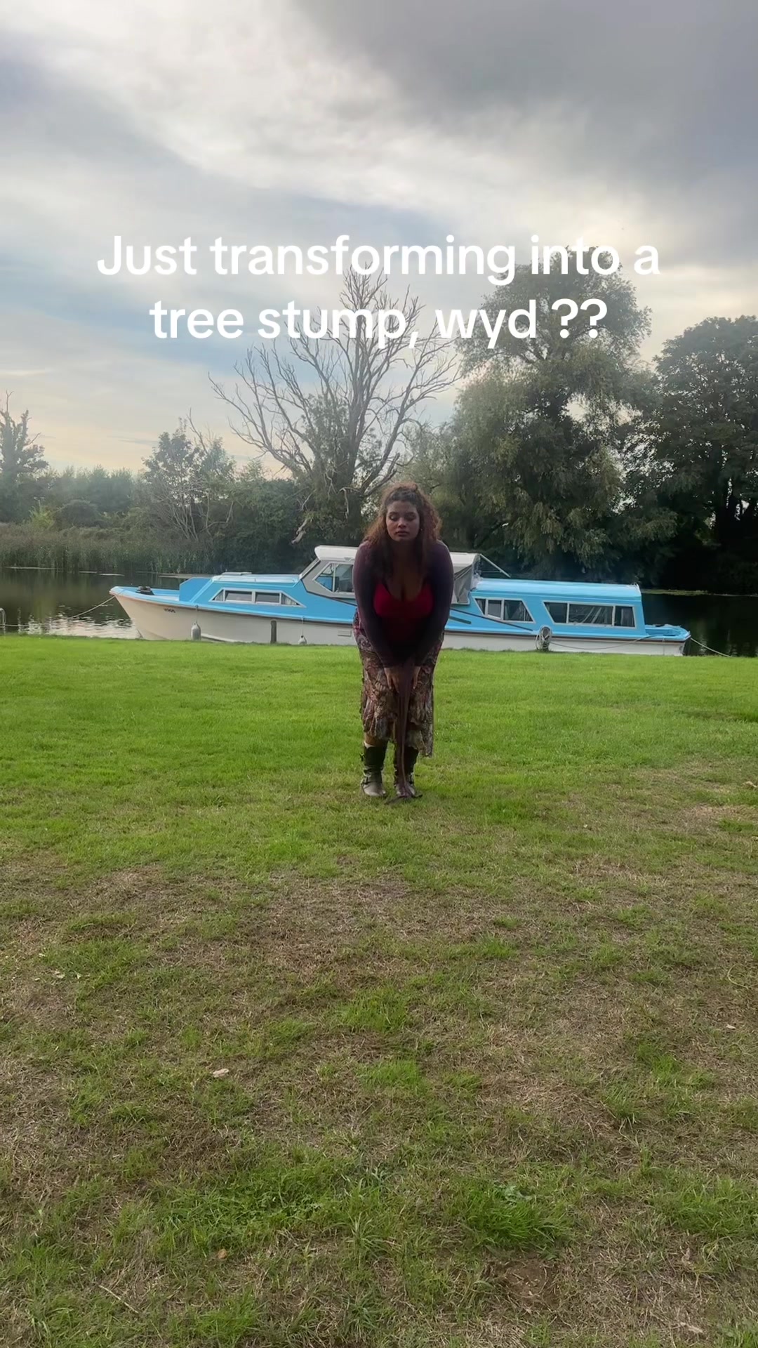 @5annahjoy