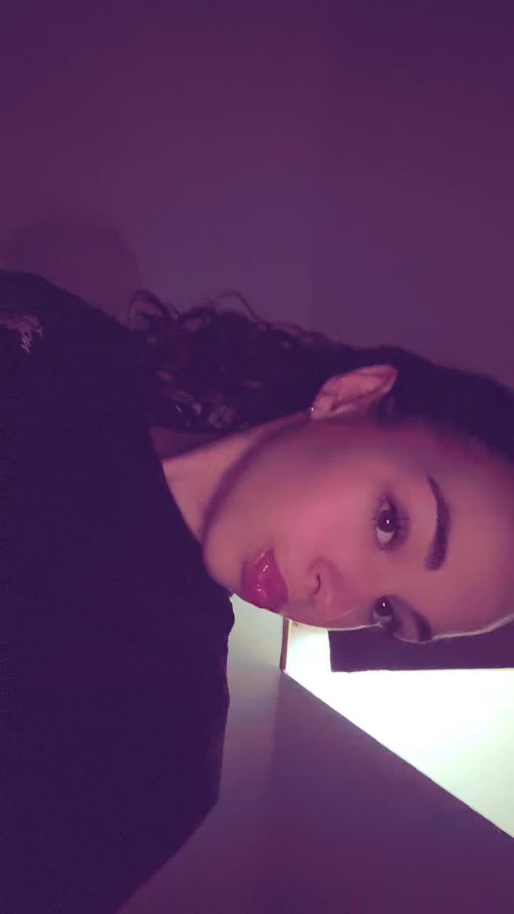 @Élise💋