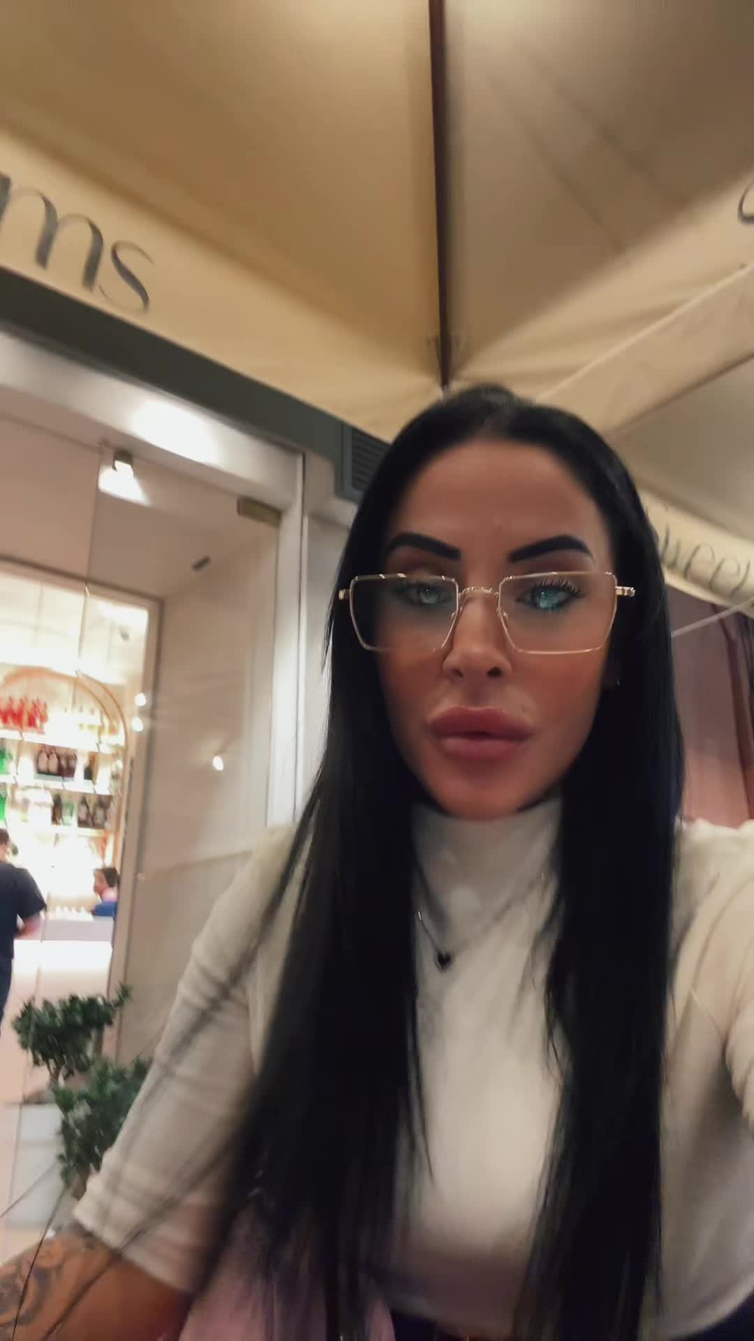 @rosaria20