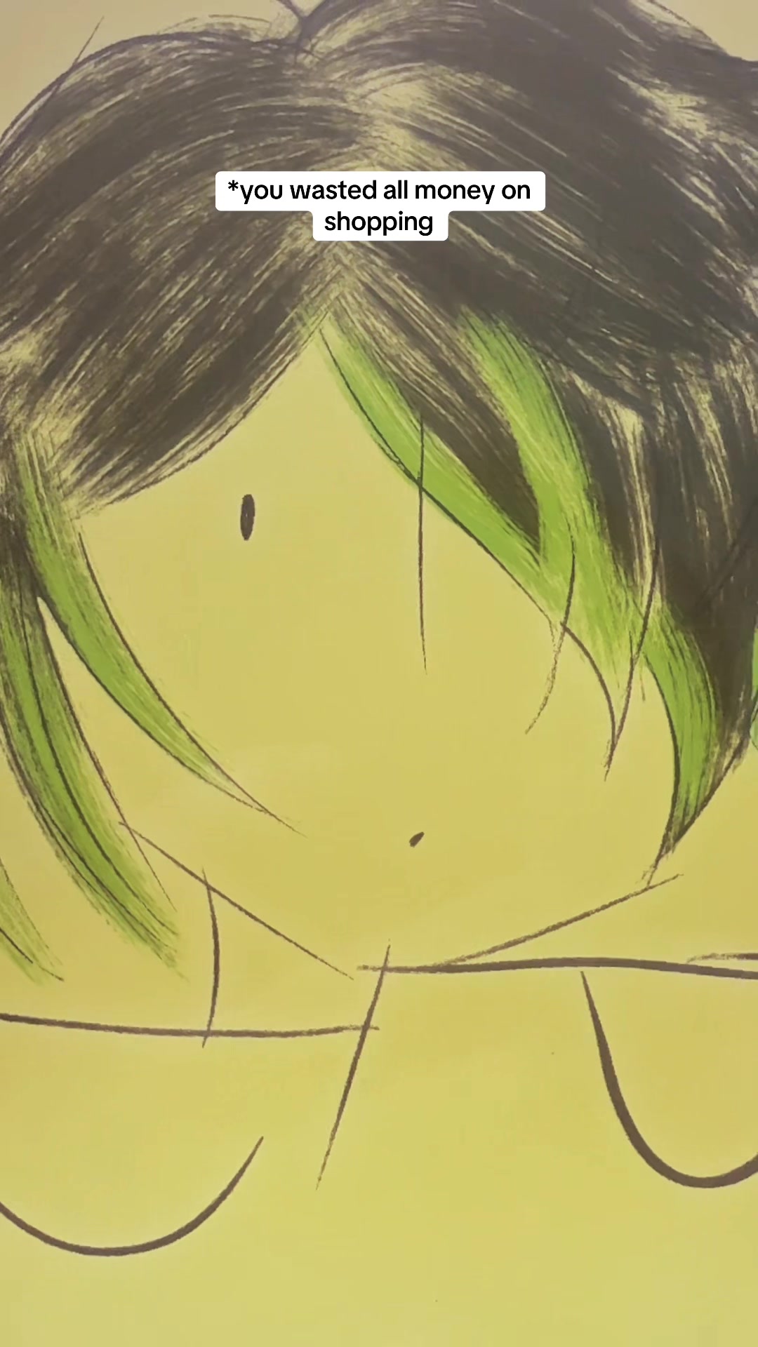 @ScarSnake