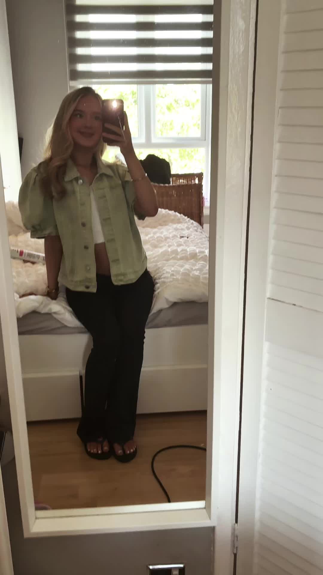 @aspriv6x