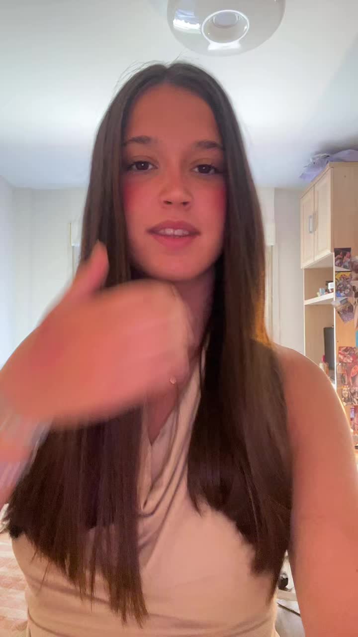 @anegarcia