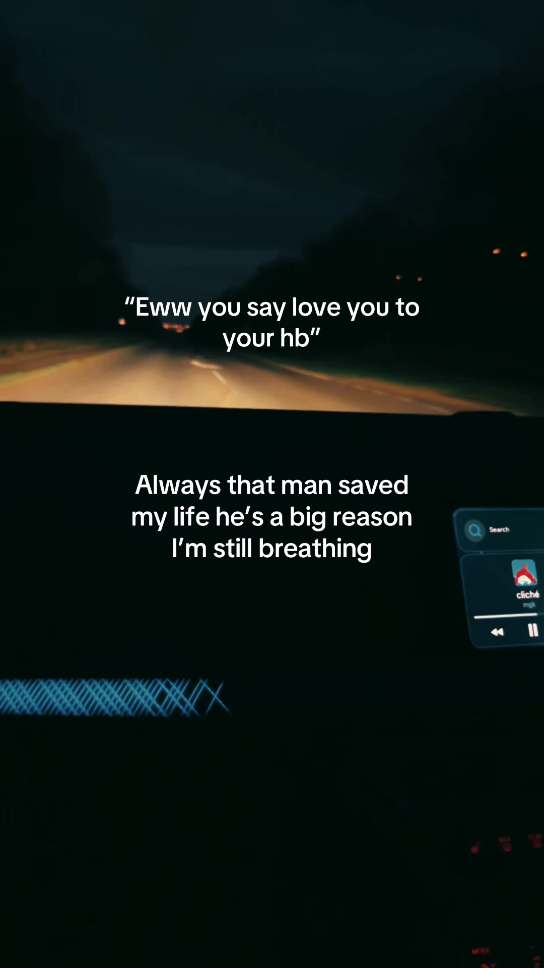 @Ghost girl ๐๐๐ฅ