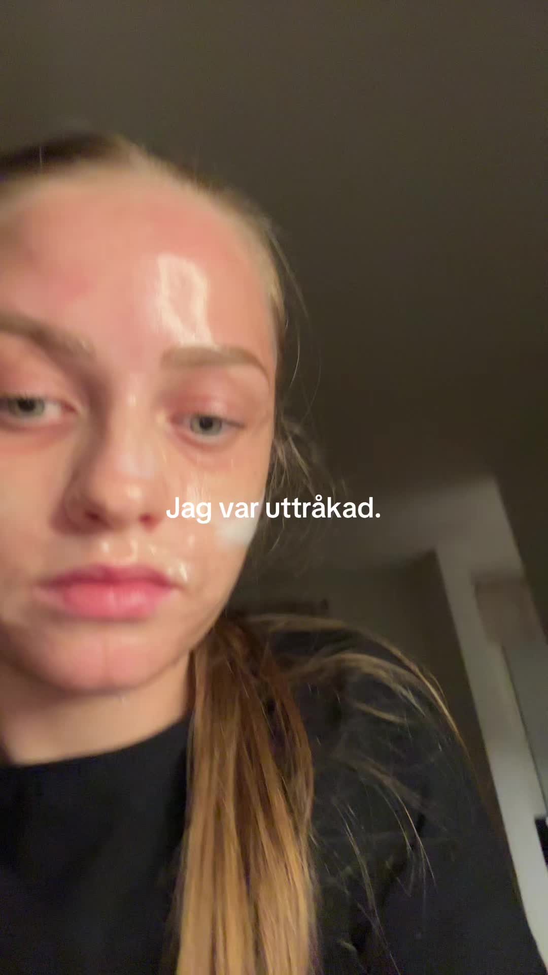 @Sara Trulsen Edström