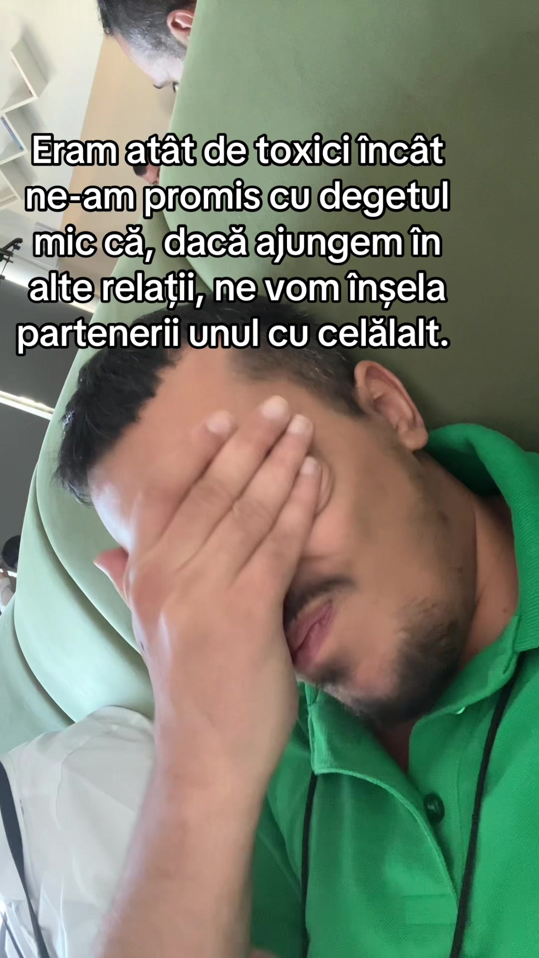 @Unchiu’ Has