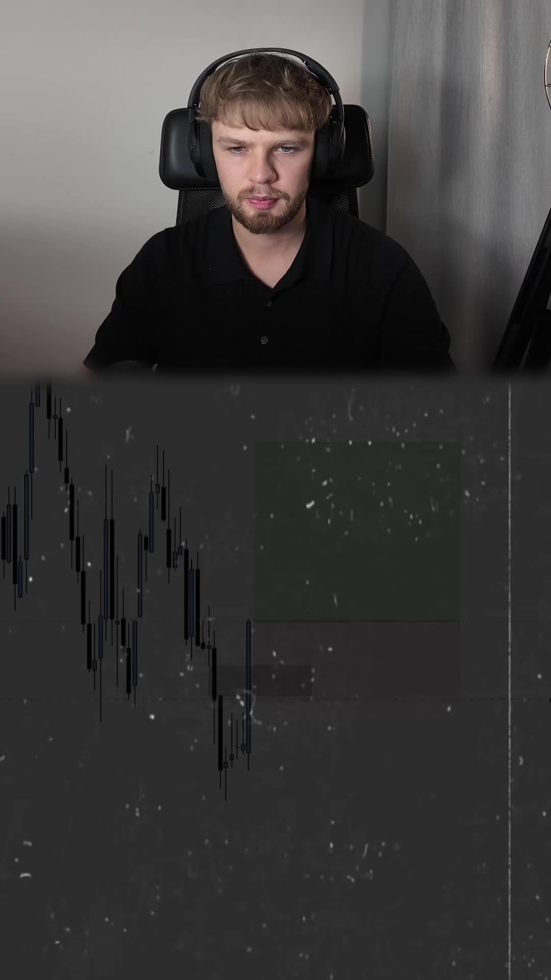 @TradingLouisYT
