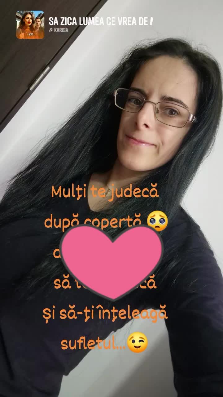 @❤️🔥Nycolle♡&♡Julia💖