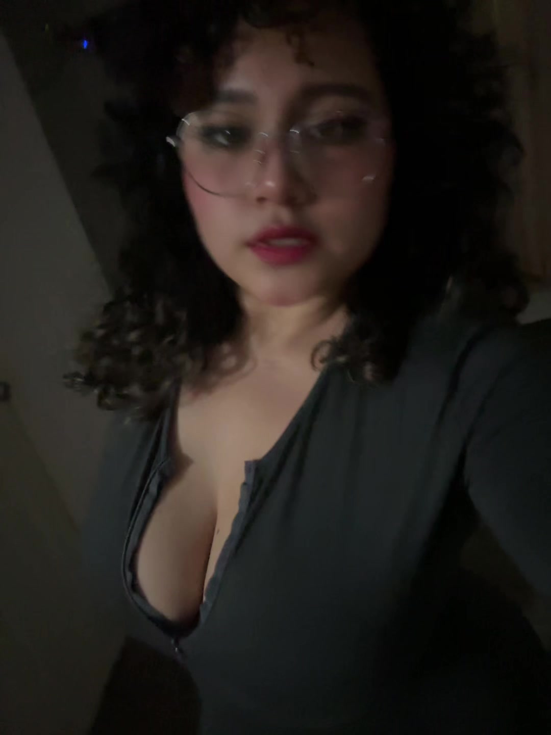 @krynaerala