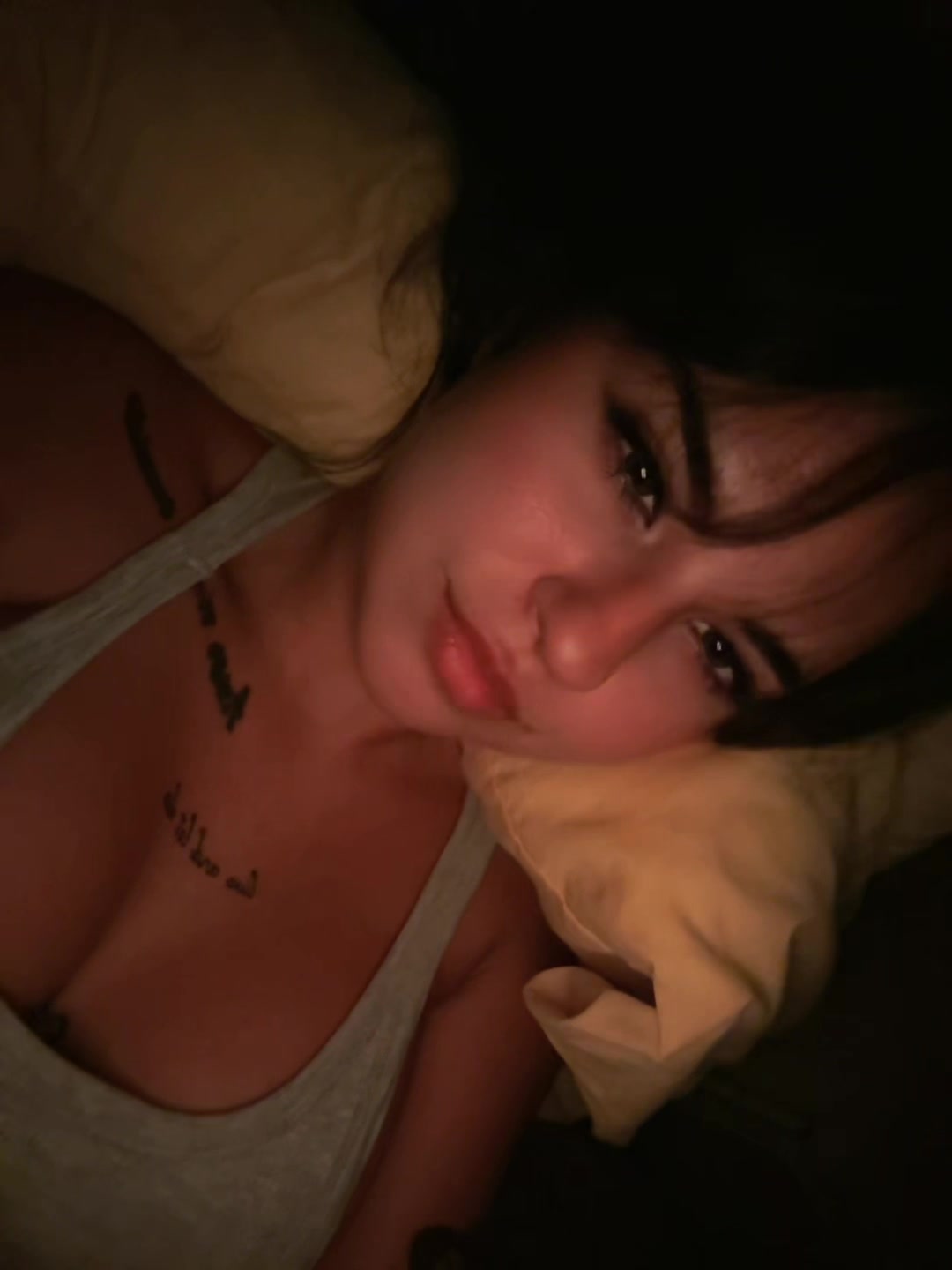 @Innairis