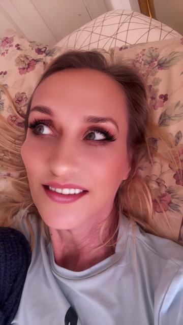@TerryYvetteGreene