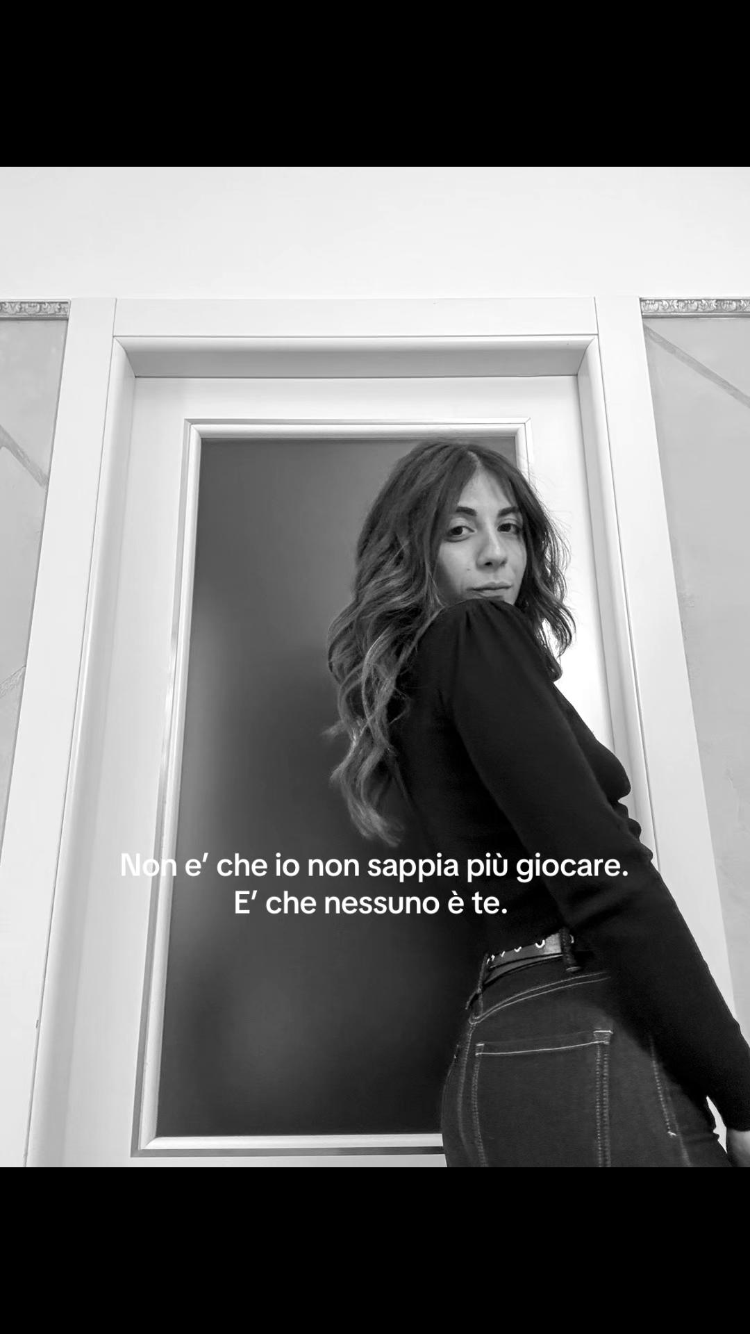 @Disperatamentesara.