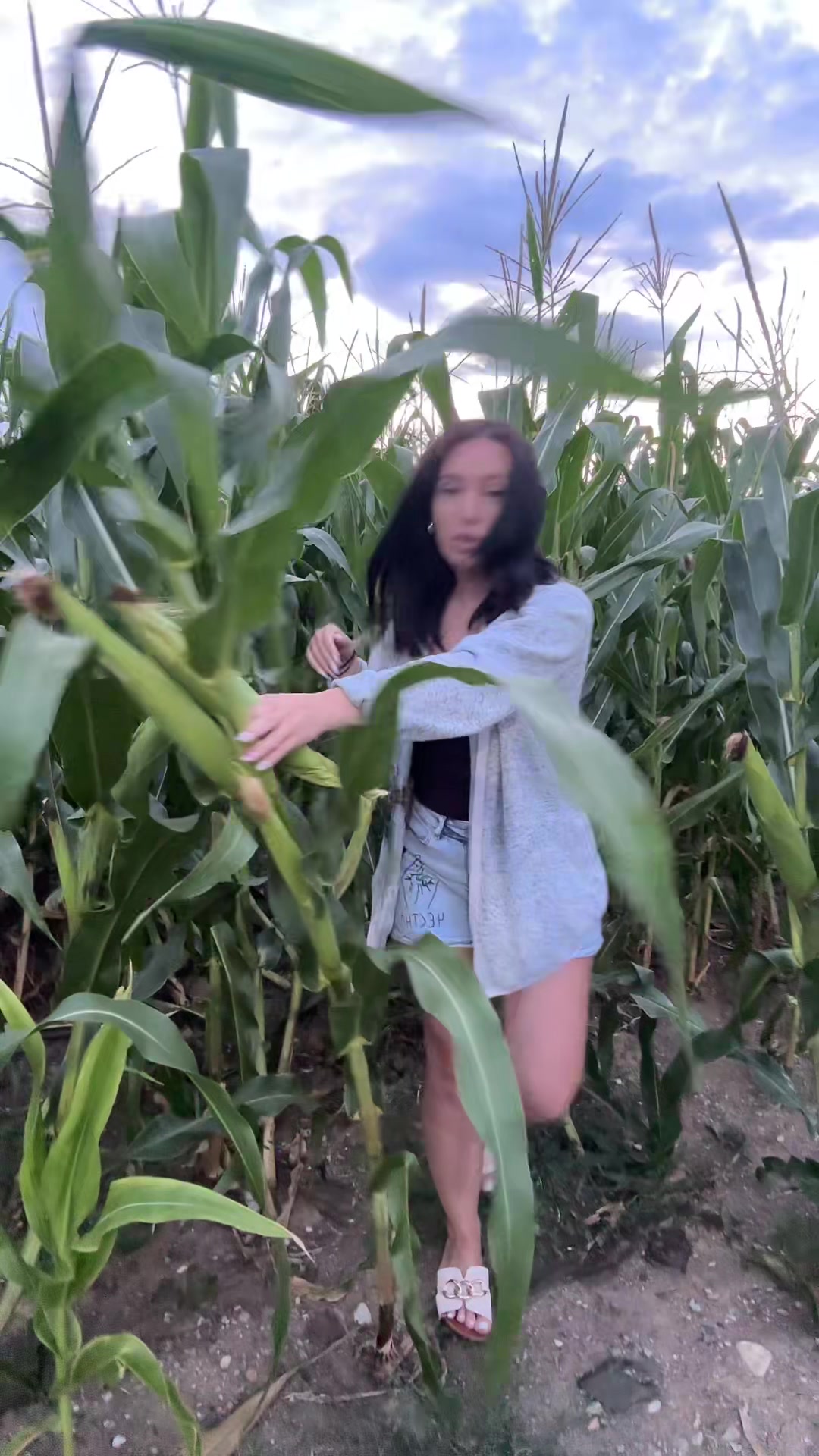 @georgianaaaiacob