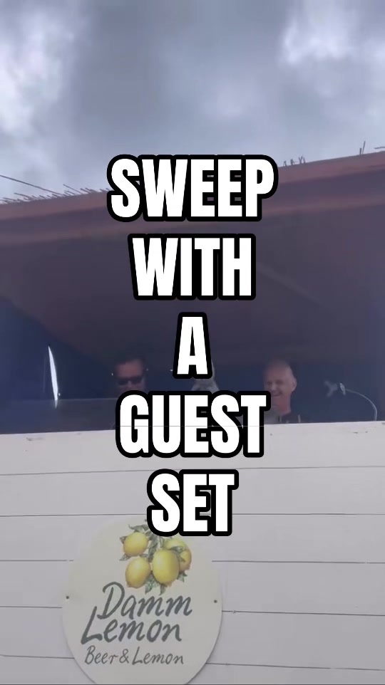 @Tom Watts