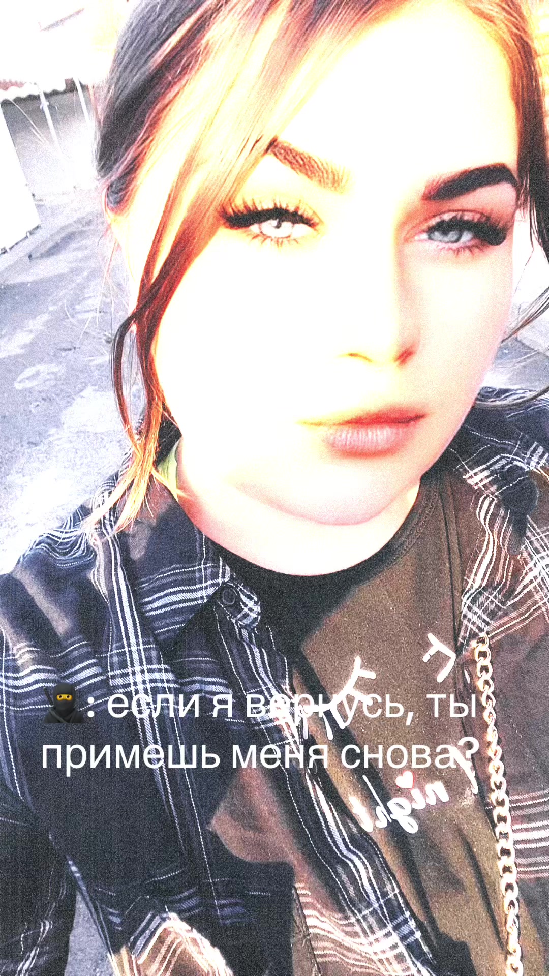 @😈ЗСУ Позитивчик 😜