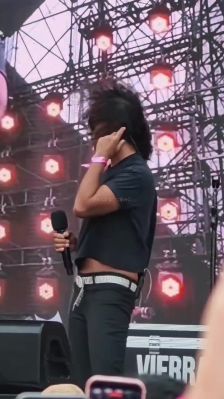 @Tajoel
