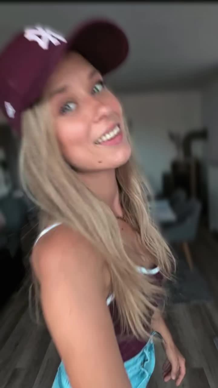 @Bianca