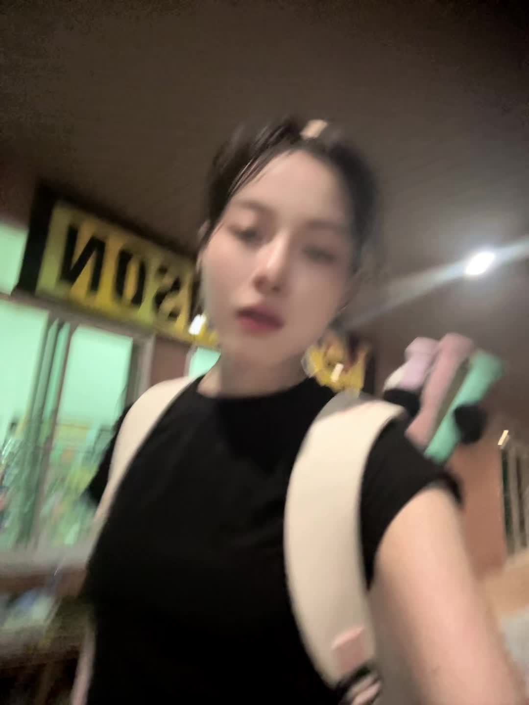 @丽丽🌼
