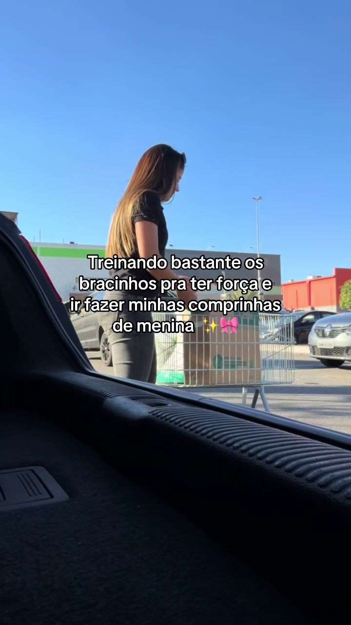 @Brenda Medeiros