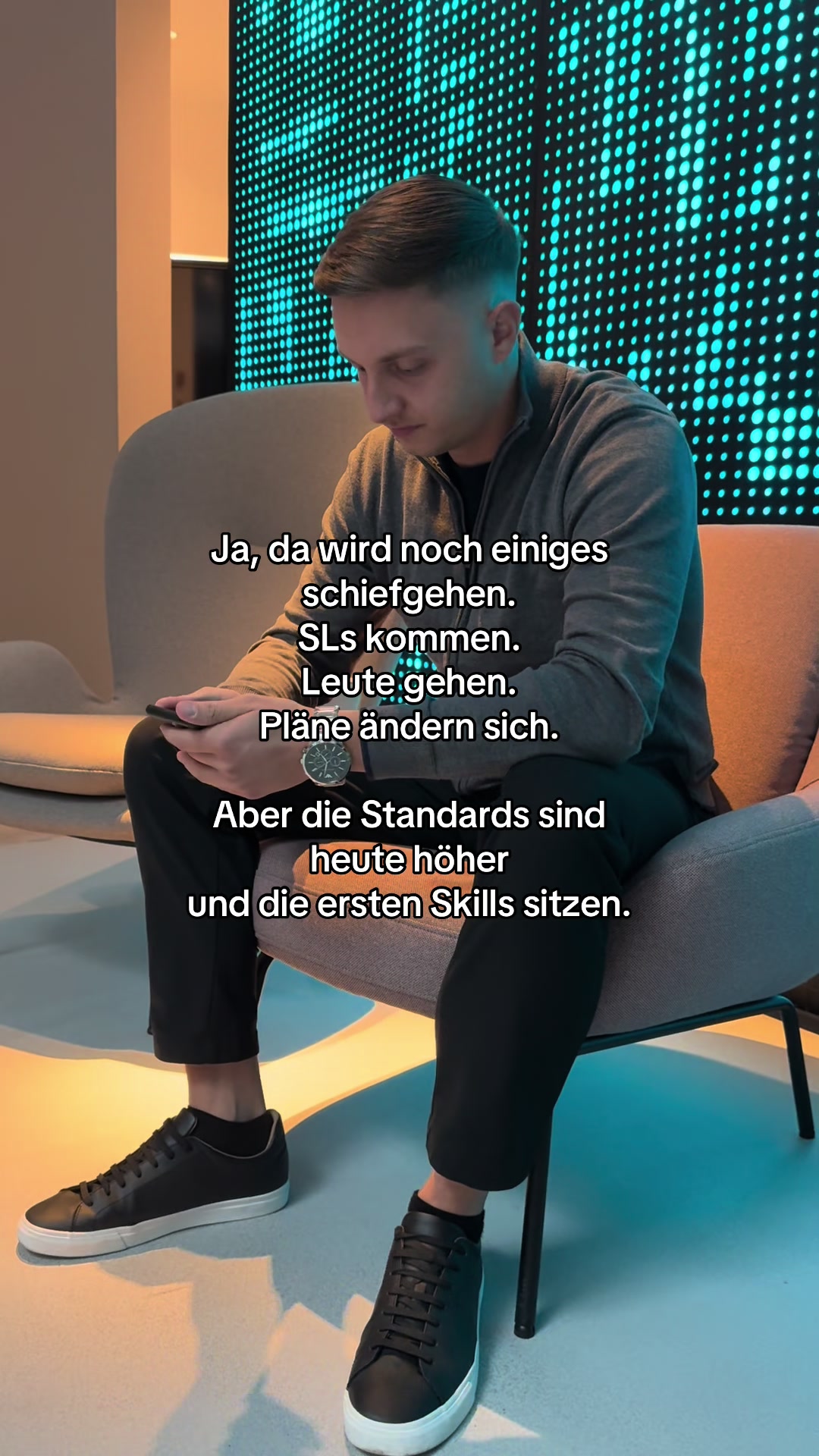 @noelknura