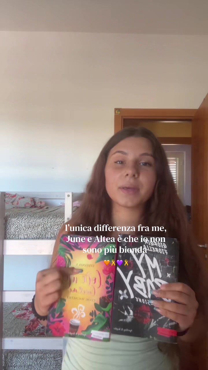 @Iv1️⃣9️⃣🍒🌸Venus&rsquo;s version💕