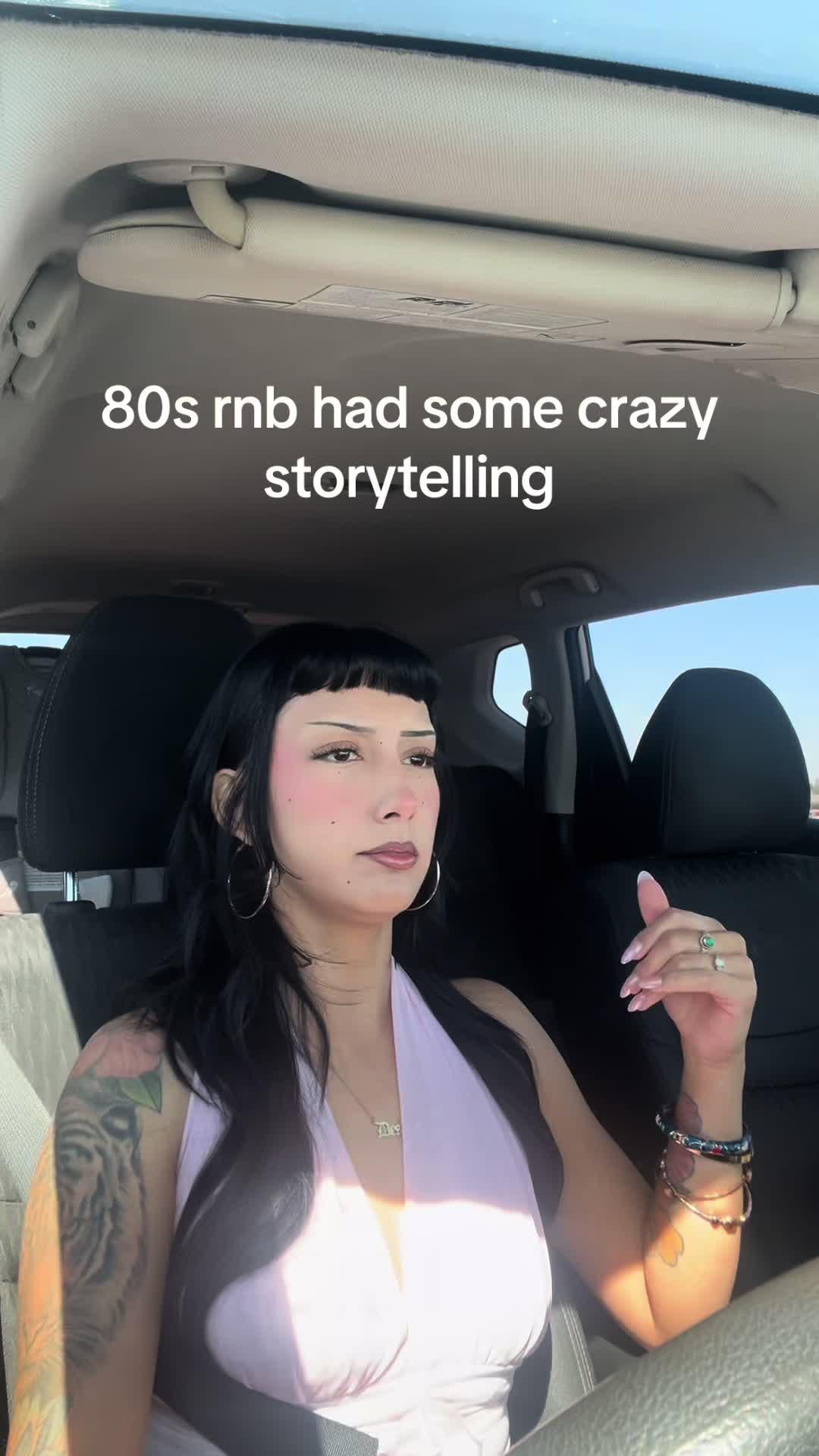 @𝖉𝖊𝖘𝖎