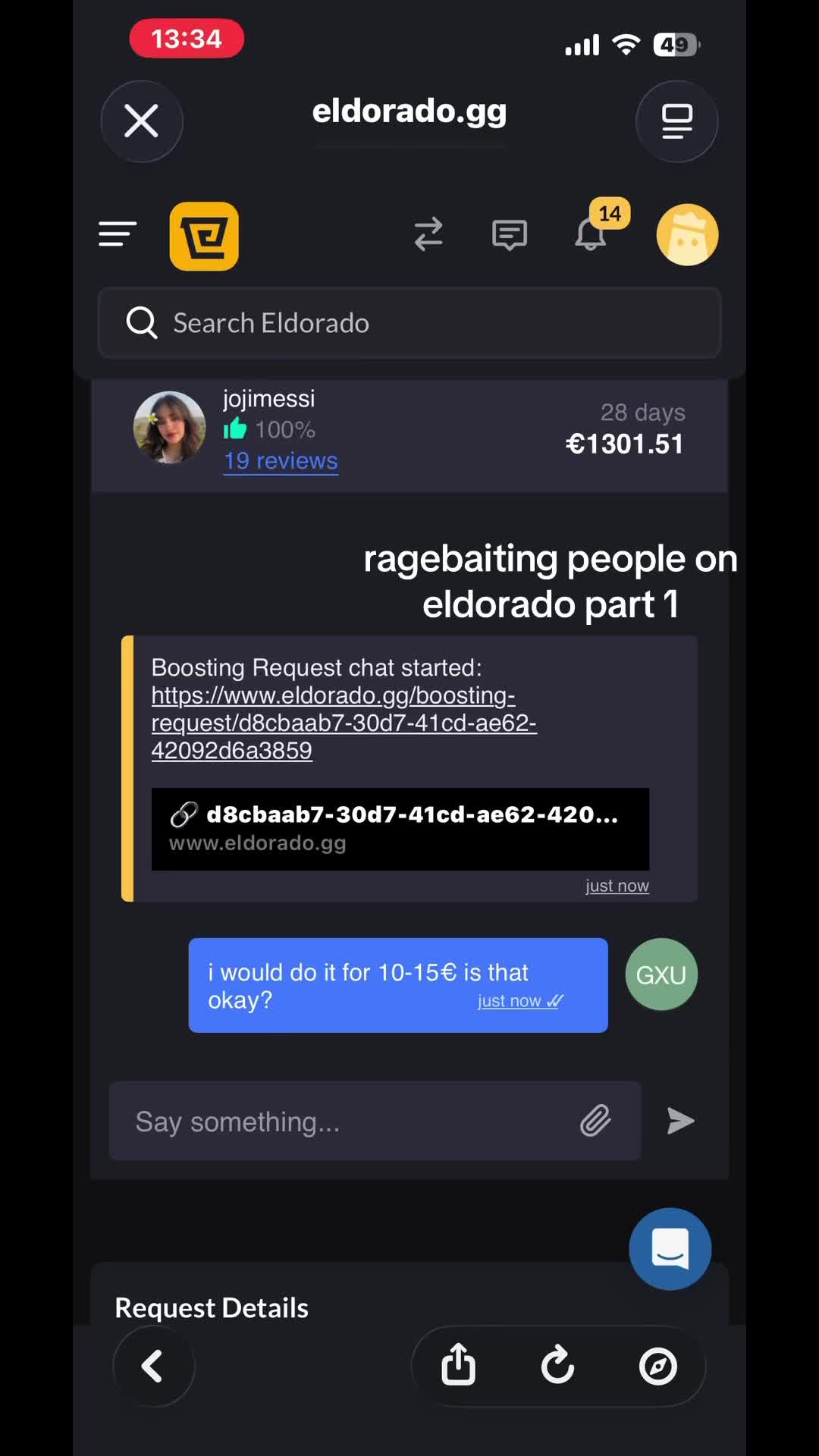 @jxkifn
