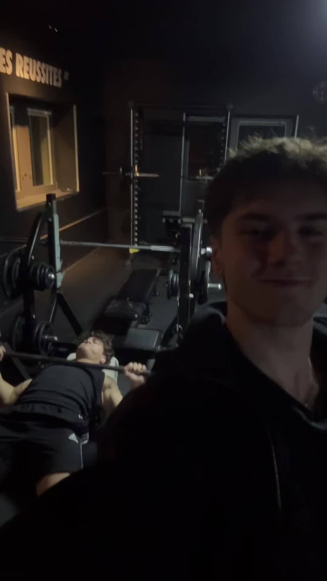 @nathanf06