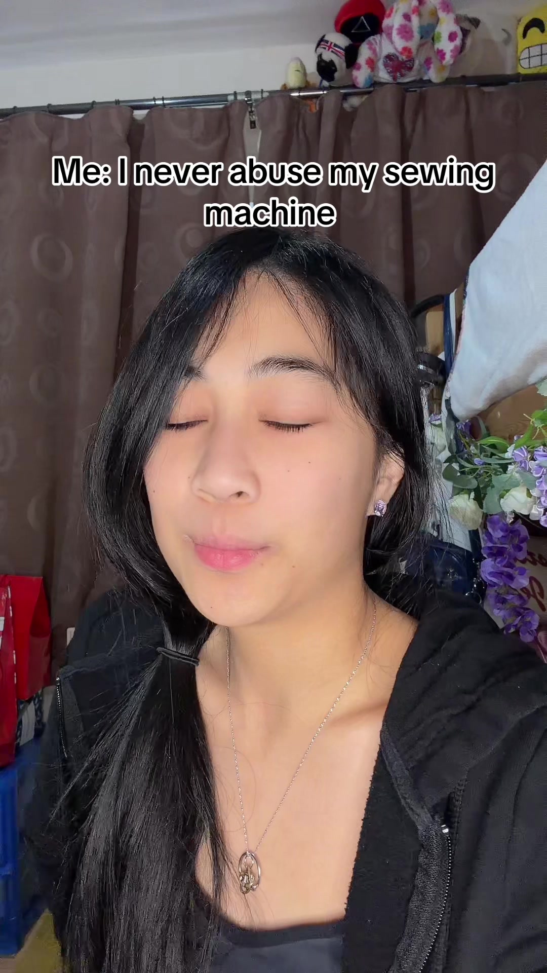 @JDJ