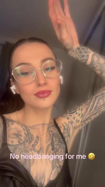 @inkedmammi