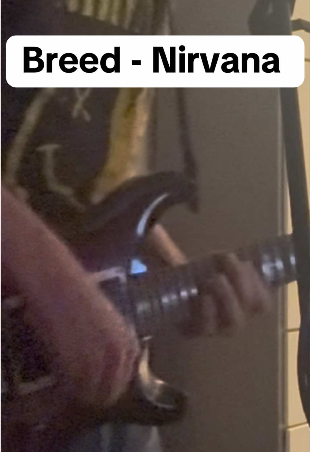 @Broooksy