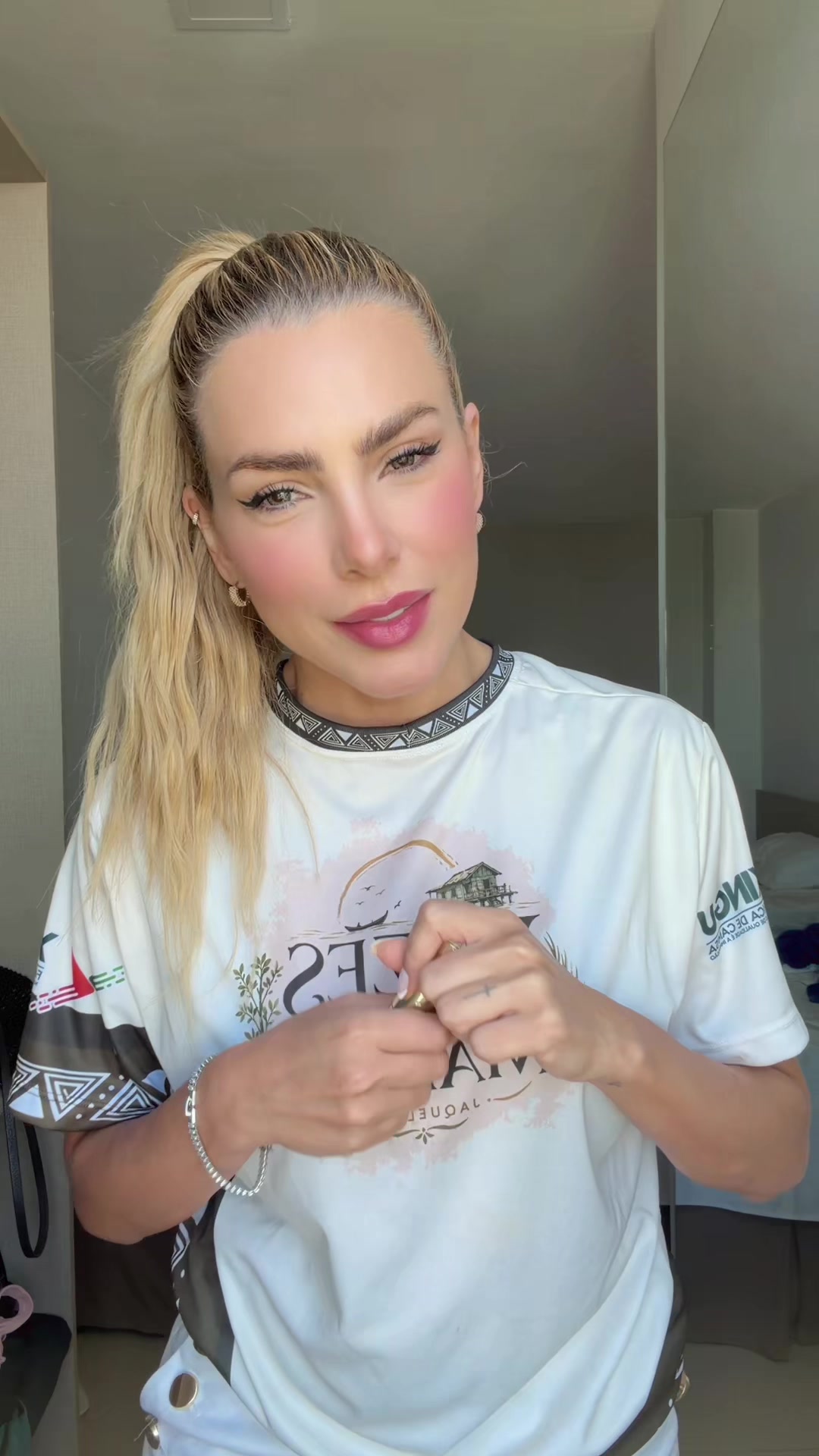 @Erika Schneider