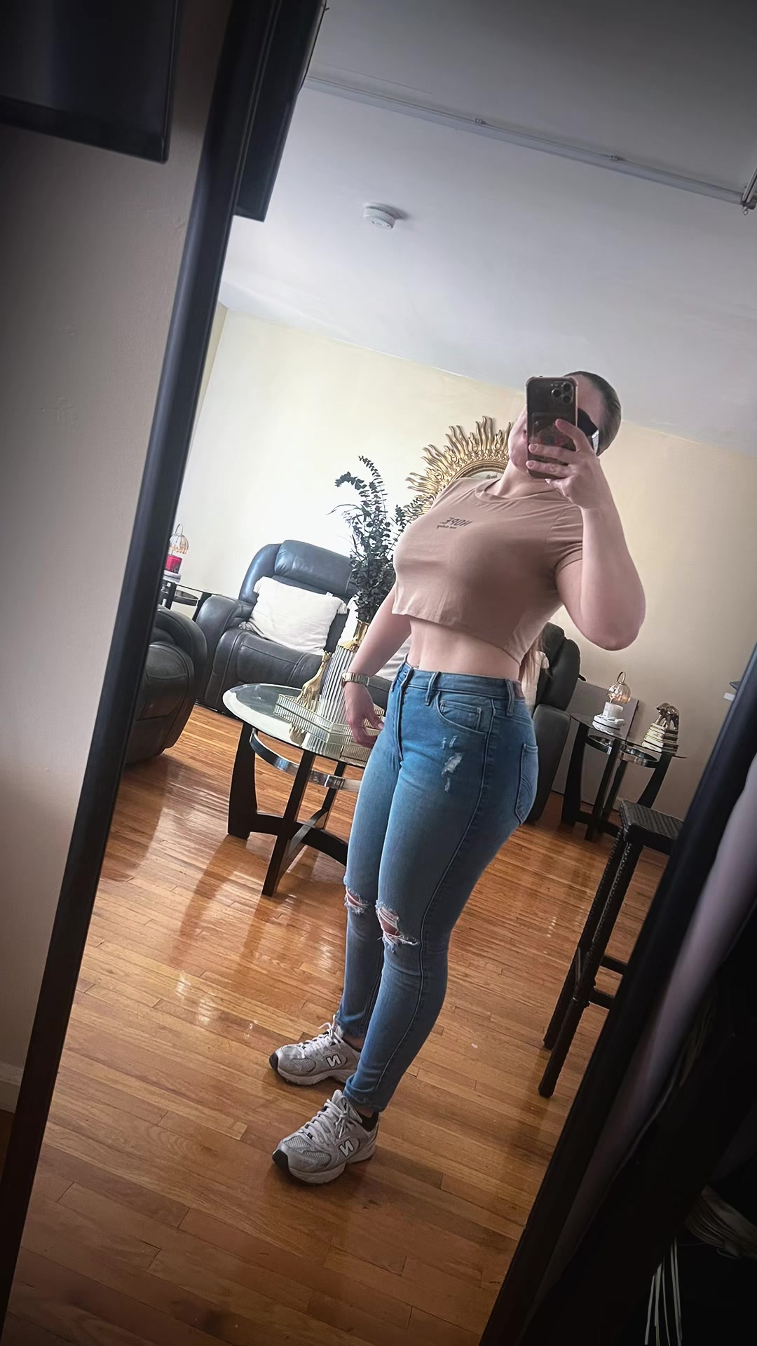@johanitalazo