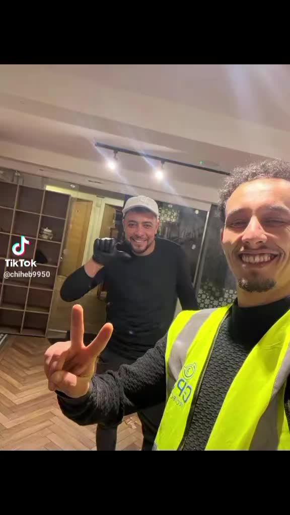 @🇬🇧chiheb🇹🇳