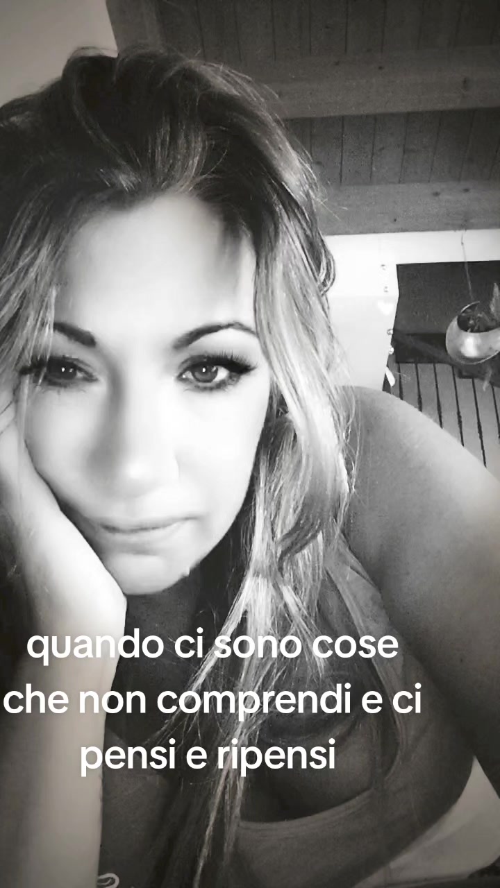 @Annalisa Fanelli